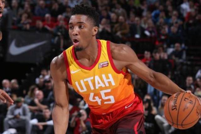 案例分析 案例分析