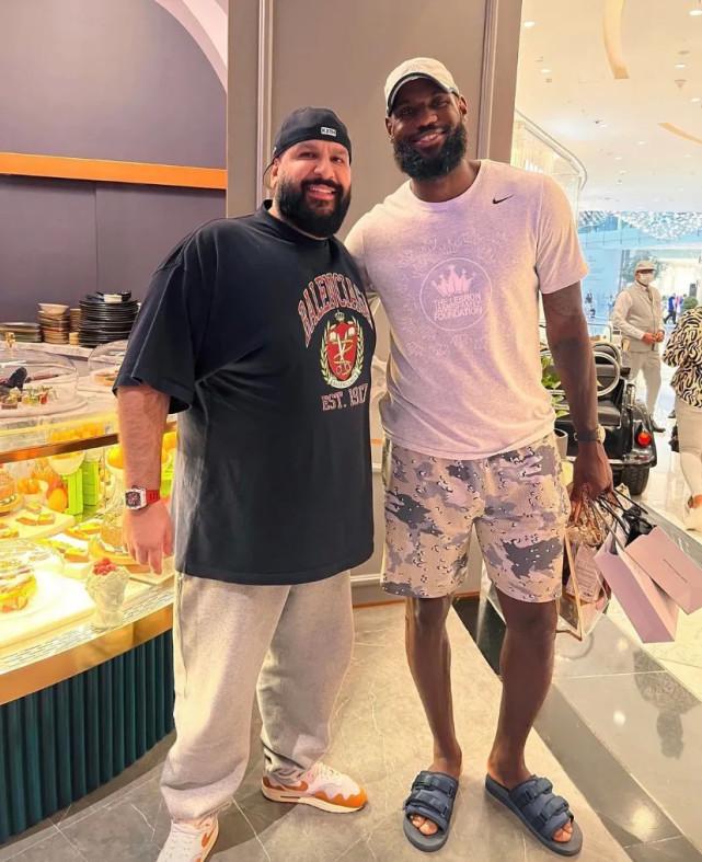 得分模型 得分模型