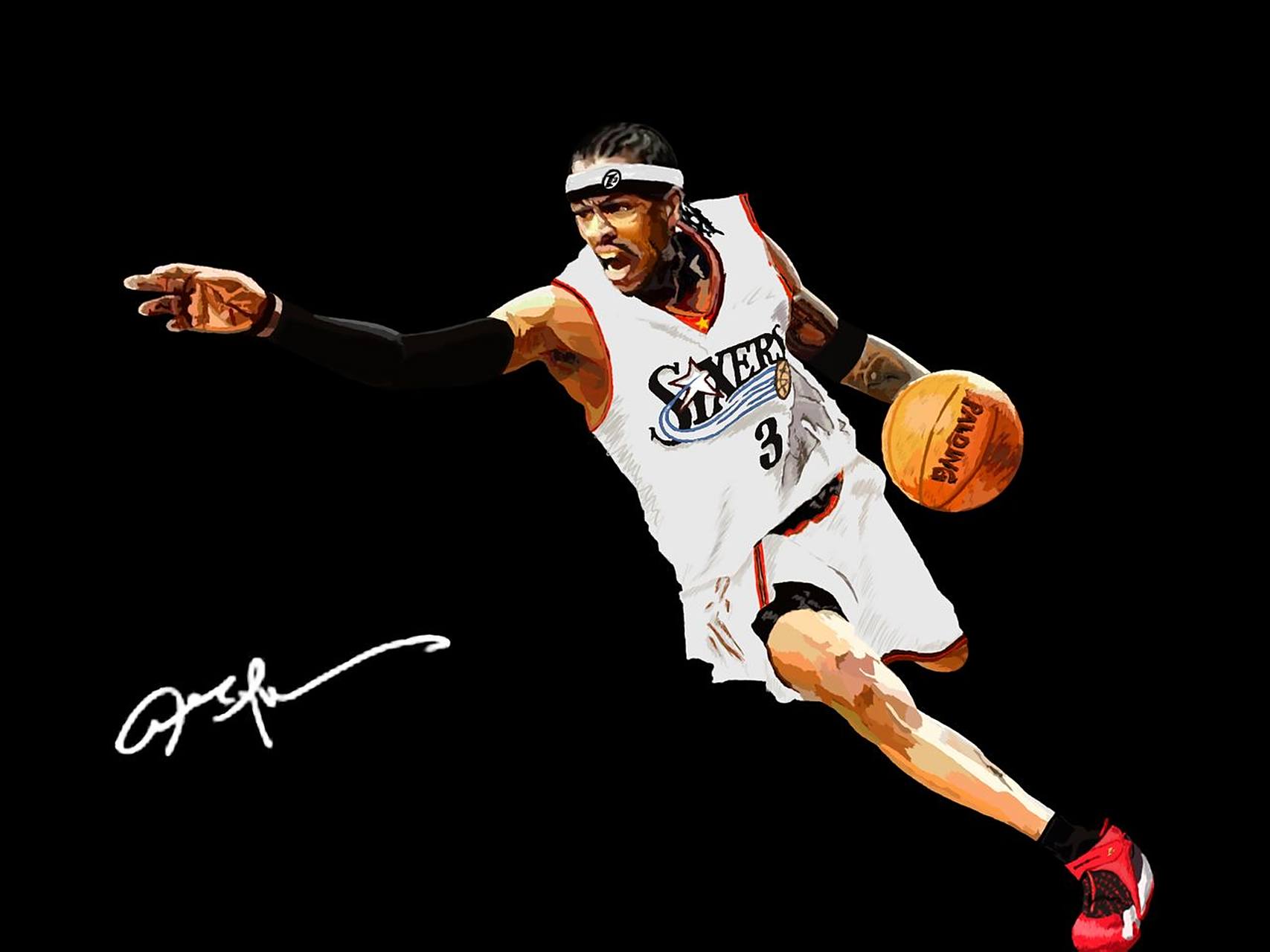 若在冬窗前 若在冬窗前