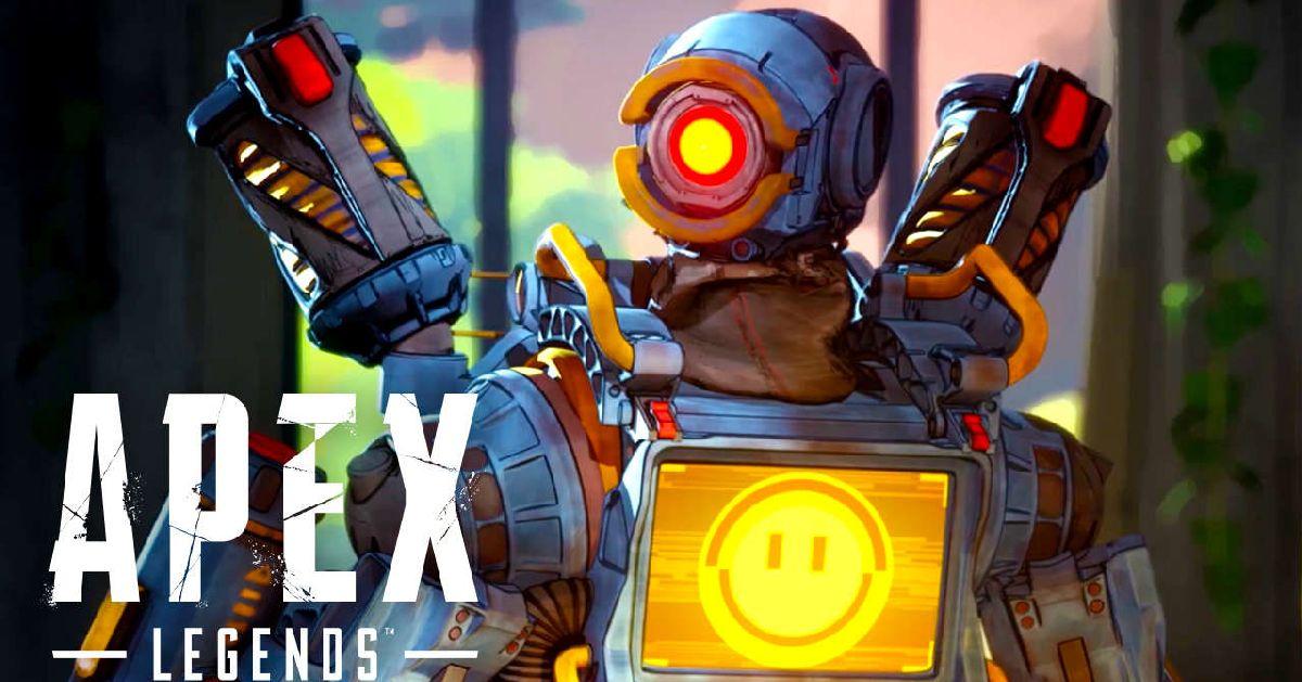 对位指向与 对位指向与