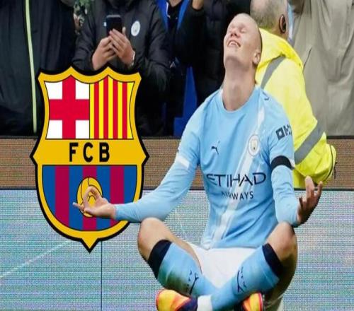 定位为60 定位为60