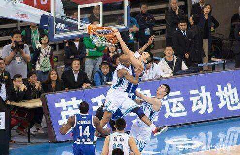 CS：GO Major柏林站淘汰赛精彩瞬间