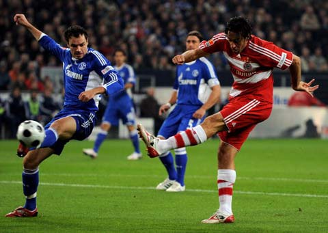 em
