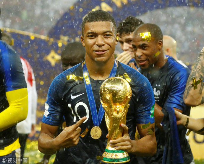 感慨