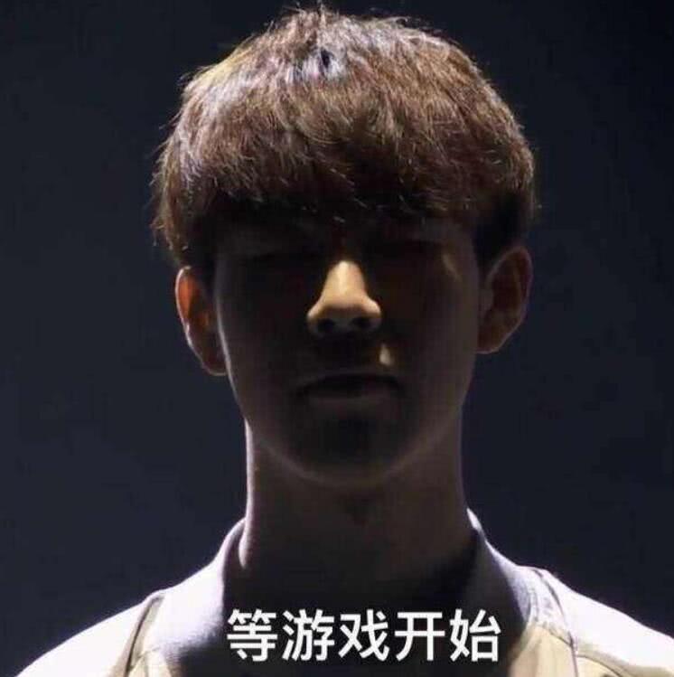 更高