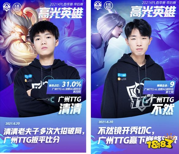 你更容易针