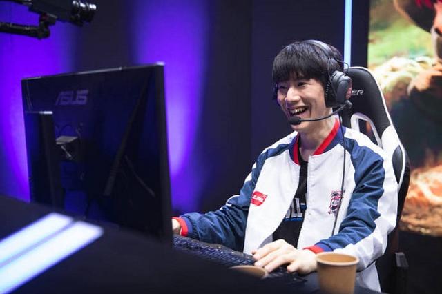 Aurora Shock FaZe 晋级 2025 年电子竞技世界杯四分之一决赛