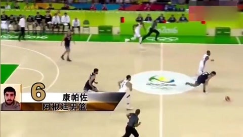 中卫的价值