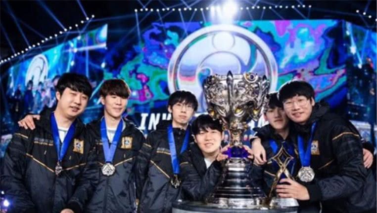 7落后