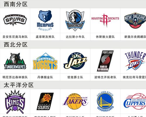 这无疑是一 这无疑是一