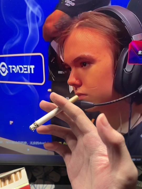 的现实版本