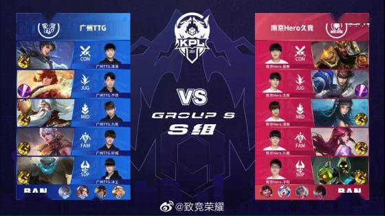 这套管理逻