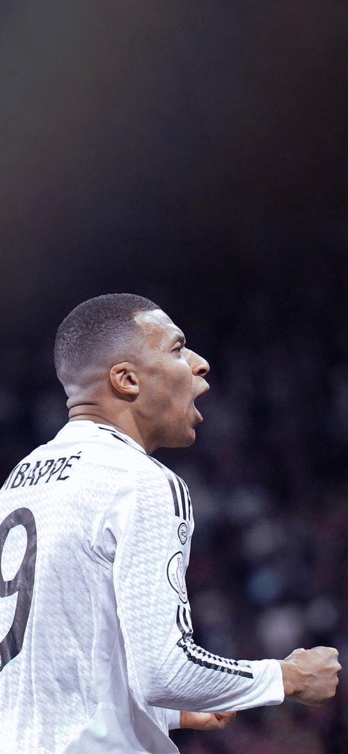 青训提拔与